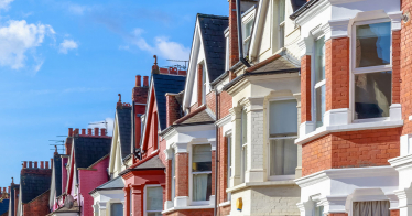 Stamp Duty Land Tax surcharge for non-UK residents to make housing fairer